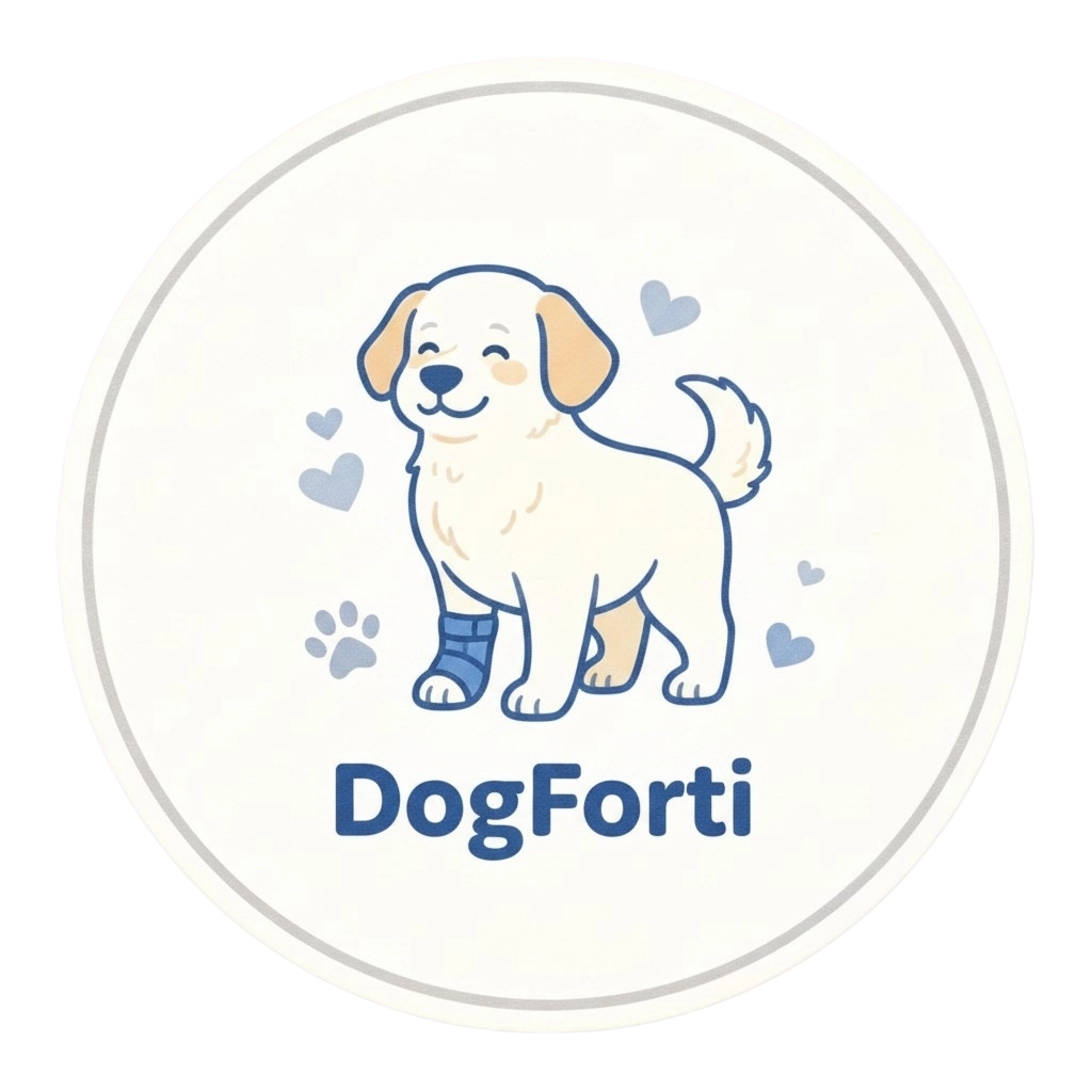 DogForti